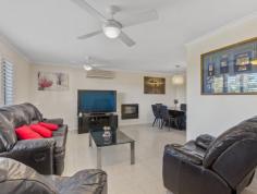 10 Queens Way Woodcroft SA 5162 $665,000 - $695,000 Welcome to your dream home in Woodcroft! Nestled in a serene neighbourhood, this immaculate 3 bedroom, 1 bathroom residence is the epitome of modern comfort and style. Let's take a stroll through the highlights of this charming abode; Three Large Bedrooms: Each boasting built-in robes, these spacious retreats offer ample storage and a cosy ambiance for restful nights. Huge Formal Living and Dining: Step into elegance as you enter the expansive formal living and dining area, perfect for hosting gatherings or simply relaxing in refined comfort. Centrally Located Kitchen: Equipped with a 900mm stainless gas cooktop, this kitchen is a culinary enthusiast's paradise, where creativity meets functionality. Family Room: At the rear of the home, discover a warm and inviting family room that seamlessly connects to the expansive covered entertaining area. It's the ideal spot for indoor-outdoor living and making cherished memories with loved ones. Double Garage: Say goodbye to parking woes with the generous double garage, offering plenty of space for your vehicles and additional storage needs. Low Maintenance Facade: Enjoy the convenience of a lovely low-maintenance facade, allowing you to spend more time enjoying your home and less time on upkeep. Manicured Gardens with Fruit Trees: Step outside to discover beautifully manicured gardens adorned with fruit trees, creating a tranquil oasis where you can relax and unwind amidst nature's beauty. Large Battery Supported Solar System: Embrace sustainable living with the large battery-supported solar system, reducing your environmental footprint while also cutting down on energy costs. Experience the perfect blend of comfort, style, and functionality in this stunning Woodcroft home. Don't miss your chance to make it yours and start living the lifestyle you've always dreamed of! Contact us today to schedule your private viewing. Conveniently located close to Woodcroft Town Centre and Southgate Square shopping precincts, as well as Woolworths at Woodcroft Plaza, Woodcroft Library and Woodcroft College. Within close proximity to Colonnades and Westfield Marion Shopping Centres and the Southern Expressway, making the drive to the Adelaide CBD, Flinders Medical Centre and Flinders University a quick and easy one. McLaren Vale, Willunga and the wineries of the Fleurieu are also only a short drive away.