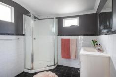 17A Boundary Street SOUTH KALGOORLIE WA 6430 $359,000 Are you in the market and have been waiting for that immaculately renovated property to pop up, that offers a REAL point of difference?! Presenting 17a Boundary Street! This Four-Bedroom, One-Bathroom property is one that Buyers will be lining up for! Incredibly well renovated; this property offers ultra modern finishes, whilst still maintaining some of the unbeatable charm that is only found in some Kalgoorlie homes. Equipped with a centralised Kitchen/Living/Dining area; this property also has that warming homely feeling that we all crave. Externally, you’re treated to a charming front Verandah, inviting rear Patio and easy maintenance yards. If you’re someone that needs storage/shed space; need not to worry, as it also has a lock-up storage room that comes directly off the Carport! • Four Bedrooms • One Bathroom • Immaculately Renovated Throughout • Charming Features • Open-Plan Kitchen/Living/Dining • Underground Wine Cellar (A MUST SEE!) • High Ceilings • Front Verandah • Single Carport • Enclosed/Secure Storage Room • Patio at Rear • Great Central Location • 451sqm Land Size