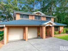 10A Scott St Point Clare NSW 2250 10A Scott Street Point Clare takes large family living to the next level, with a picturesque backdrop and all your local lifestyle, medical, public transport, shopping, and the Primary School only a stone’s throw away this really is a rare offering and one to take advantage of. This home has only had one family live in it and has been immaculately kept. Offered to the market for the first time, your new family home awaits. Property Features: - North Facing to the front and set on a large 1,362m2 block of land, surrounded by natures this home makes you feel like you have your own little sanctuary. - Double garage with automatic roller doors and plenty of room for storage or a workshop. the garage has internal access to the home. - Upon entry you are greeted with a grand hallway and a large study space or 5th bedroom. - The convenience of nbn® Fibre to the premises has already been connected to the study. - This home consists of 3 large living areas as well as formal and informal dining options. - The kitchen is equipped with breakfast bar, LED downlights, stainless steel appliances, dishwasher, oven, stove and electric oven. - Internal laundry and separate powder room downstairs. - Upstairs you have 4 huge bedrooms, the master is a king size with walk in robe and ensuite with shower, toilet and vanity and air conditioning. The other 3 bedrooms all have built in wardrobes and ceiling fans. - The main bathroom upstairs is fitted with a bathtub, separate shower, vanity and separate toilet. - The external space of the home has a private undercover entertaining area with wraparound gardens. Property Details: - Total land size, 1,362m2 aprox - Internal sqm size, 301.9m2 approx - Rent $900 P/W approx - Rates $1,577.49c P/A approx - Water $994.4c + Usage P/A approx - Age, approx 23yrs old approx Distances to note: - Point Clare Train Station, 470m approx - Point Clare primary school, 150m approx - Point Clare medical centre/chemist, 420m approx - Point Clare Aldi, 550m approx - Point Clare shopping precinct, 550m approx - M1 Pacific Mwy, 7.2km approx