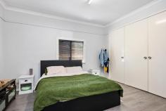 143 Hanbury Street KALGOORLIE WA 6430 $399,000 Are you in the market for an affordable family home that offers that extra living space, that is often so hard to find? Best have a look at this one! This Four Bedroom, Two Bathroom home is perfect for the Buyers who are chasing a larger home than the price point typically provides! Offering a spacious open-plan Kitchen/Living/Dining area; this property is also equipped with a HUGE Games room, that is perfect for entertaining or giving the kids the extra space they need! Externally, the yard is very easy maintenance and is perfect for Buyers who don’t want to spend their weekends gardening! • Four Bedrooms • Two Bathrooms (One an Ensuite) • Open-Plan Kitchen/Living/Dining Area • Additional HUGE Games Room • Modern Finishes • Welcoming Front Verandah • Tandem Carport • Easy Maintenance Yard • Great Central Location • 469sqm Block Size