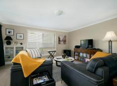 3/12 Garde Street Centenary Heights QLD 4350 $489,000 Situated at the back of the complex allowing privacy is this spacious well presented 2 built-in bedroom unit. With an above average size living space not normally seen in a unit in this price range, roomy alfresco courtyard area and a double garage with internal access. The unit has been exceptionally well looked after and is in great condition and is extremely well presented. Within walking distance to Southtown Shopping Centre, both Centenary Heights and St Thomas Moore's Schools and a short commute to Toowoomba CBD. This is the perfect affordable buying opportunity for a property with nothing to spend on it in a quiet street in one of Toowoomba's most popular suburbs. Reverse cycle air conditioning NBN fibre to the premises