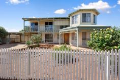16B Eureka Street HANNANS WA 6430 Are you in the market for a spacious family home that may be the answer to upgrade or get out of the rental trap?! Presenting 16b Eureka Street! This FIVE-Bedroom, Two-Bathroom home is a rare listing that isn’t likely to last very long. Offering more internal size than you’ll typically find, this one will have more than enough space for those big families! Equipped with a massive Games room, in addition to the Living/Kitchen/Dining space; there’s some real entertainers delight as you head through the inviting rear Patio. Current rental appraisal is at $750pw – $770pw (as at 04.04.24). Five Bedrooms Two Bathrooms Open-Plan Kitchen/Living/Dining Games Room Inviting Rear Patio Balcony Blank Canvas Landscaping Great Hannans Location 490sqm CORNER Block