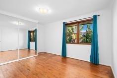 22 Graham Street Unanderra NSW 2526 $800,000 - $850,000 Nestled behind a serene reserve, this charming residence presents an unmissable opportunity for first-time homeowners or savvy investors. With the chance to put your personal stamp on this inviting home, don't let this incredible offer slip through your fingers. Cozy lounge with air conditioning and polished floorboards All 3 bedrooms have built in wardrobes Optional 4th bedroom or study off the main Functional laminate kitchen with ample storage Convenient laundry and separate storage room Spacious covered alfresco deck overlooking the expansive backyard Light and airy bathroom with combined shower over the bath Safe haven for children and pets to play within the property boundaries Generous sized single lock up garage Easy access to quality schools, Wollongong University, Figtree Grove, and major freeways