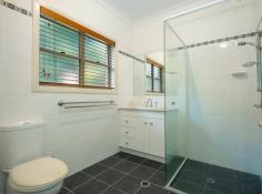 3 / 8B Cottesloe Street East Toowoomba QLD 4350 $1,100,000 A perfect blend of position, aspect and functionality are on offer in this contemporary home, tucked away in a gated complex of 3 in a beautiful tree lined street. The moment you step inside you will be greeted by the space and versatility of the open plan lounge/dining and the fabulous chef's kitchen with 2 pac cabinetry and stone bench tops. The dedicated office is ideal for working from home or managing your household affairs and the spacious family room features a gas fire place and flows effortlessly to the 2 covered outdoor entertaining areas. • There are 3 built in bedrooms, ensuite and walk in robe to main • Family bathroom with spa bath, separate shower + powder room • Complimented by 2.743m high ceilings, polished timber floors • Ducted and zoned reverse cycle air conditioning. Vacuum Maid • Loads of storage plus drop down ladder to storage above garage • Only minutes away from East Toowoomba schools, St Vincents Hospital, medical clinics and popular eateries • Nothing left to do but move in enjoy and start living!!