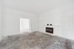 10A Stanbury Pl Kardinya WA 6163 $700,000 Welcome to 10A Stanbury Place in the sought-after suburb of Kardinya. All the hard work has been completed. Professional builders have been in and completed the hard for you. The canvas is there for you to finish it off to your liking. This is a blank canvas for you to finish the finer details to your own desire. The property boasts a spacious backyard, perfect for entertaining or for the kids to play in. The architecture of the house is sleek and contemporary, with hardwood flooring throughout the living areas. The cozy fireplace in the living room is perfect for those chilly winter nights. With a double garage and plenty of outdoor space, this property offers both convenience and comfort. The neighborhood is quiet and family-friendly, with parks and transportation options nearby. Please note, there is currently no bathrooms or kitchen.