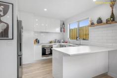14/88 Agnes Street Ranelagh TAS 7109 $565,000 Located in the charming township of Ranelagh, with construction due for completion by Christmas 2024, is this rare opportunity to buy a brand new home off the plan in the beautiful Huon Valley. With stunning mountain views and situated in a quiet village, this is the perfect spot to raise your family or to enjoy a relaxing lifestyle away from the city. The property has been thoughtfully designed with comfortability and liveability in mind. The open plan living area is great for entertaining and to take care of the whole family. With an abundance of windows, the living zones are filled with natural light and warmth. Neutral tones throughout the home, provides the perfect blank canvas to make this property your home, suitable for your family. The master bedroom includes built-in wardrobes which provides ample storage space for your belongings and an ensuite with a shower and single vanity. The home boasts a further two bedrooms, also with built in wardrobes and double glazed windows to bring in the sun. The main bathroom opposite the two bedrooms contains a shower and a separate bath with storage below and above the sink for your toiletries. There is also a single car garage which has internal access to the home which is perfect for bringing in groceries or rainy days. The town is best known for the Ranelagh Showgrounds which host the annual Huon Show and Taste of the Huon events which are major tourism attractions for the Huon Valley. It is also home to Home Hill Winery and the famous Willie Smith's Apple Shed. The site is only a 5 minute drive to the heart of Huonville which has all of your local services and amenities such as a supermarket, chemist, post office, and local restaurants and cafes. Located just 20 minutes to Kingston and 35 minutes to the Hobart CBD, this property is the perfect balance of rural and urban living.