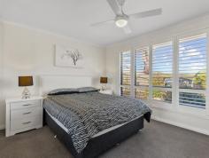 10 Queens Way Woodcroft SA 5162 $665,000 - $695,000 Welcome to your dream home in Woodcroft! Nestled in a serene neighbourhood, this immaculate 3 bedroom, 1 bathroom residence is the epitome of modern comfort and style. Let's take a stroll through the highlights of this charming abode; Three Large Bedrooms: Each boasting built-in robes, these spacious retreats offer ample storage and a cosy ambiance for restful nights. Huge Formal Living and Dining: Step into elegance as you enter the expansive formal living and dining area, perfect for hosting gatherings or simply relaxing in refined comfort. Centrally Located Kitchen: Equipped with a 900mm stainless gas cooktop, this kitchen is a culinary enthusiast's paradise, where creativity meets functionality. Family Room: At the rear of the home, discover a warm and inviting family room that seamlessly connects to the expansive covered entertaining area. It's the ideal spot for indoor-outdoor living and making cherished memories with loved ones. Double Garage: Say goodbye to parking woes with the generous double garage, offering plenty of space for your vehicles and additional storage needs. Low Maintenance Facade: Enjoy the convenience of a lovely low-maintenance facade, allowing you to spend more time enjoying your home and less time on upkeep. Manicured Gardens with Fruit Trees: Step outside to discover beautifully manicured gardens adorned with fruit trees, creating a tranquil oasis where you can relax and unwind amidst nature's beauty. Large Battery Supported Solar System: Embrace sustainable living with the large battery-supported solar system, reducing your environmental footprint while also cutting down on energy costs. Experience the perfect blend of comfort, style, and functionality in this stunning Woodcroft home. Don't miss your chance to make it yours and start living the lifestyle you've always dreamed of! Contact us today to schedule your private viewing. Conveniently located close to Woodcroft Town Centre and Southgate Square shopping precincts, as well as Woolworths at Woodcroft Plaza, Woodcroft Library and Woodcroft College. Within close proximity to Colonnades and Westfield Marion Shopping Centres and the Southern Expressway, making the drive to the Adelaide CBD, Flinders Medical Centre and Flinders University a quick and easy one. McLaren Vale, Willunga and the wineries of the Fleurieu are also only a short drive away.