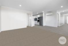 88 Marathon Street Tamworth NSW 2340 $655,000 Perfect investment opportunity with this modern duplex. The floor plan offering two distinct units; one with two bedrooms and one bathroom, and the other a spacious three-bedroom, two-bathroom home, providing versatility for investors or multi-generational living. Each unit features contemporary aesthetics and thoughtful layouts that maximise space and comfort. Bedrooms across both units are well-appointed with built-in robes for ample storage, while the main bedroom in the four-bedroom unit boasts a private ensuite, adding an extra layer of convenience and luxury. Both units are open plan in design, each with a modern kitchen featuring a dishwasher and gas cooktop. Flowing from the living spaces each unit has a charming alfresco space that offers a quaint area for relaxation or entertaining guests. Both units have their own single garage, providing secure lock up car accommodation. Whether you're looking to invest or accommodate extended family, this quality low maintance home is perfect. Located in Westdale, walking distance to schools, daycare, shops and within proximity to the CBD of Tamworth. - Modern duplex featuring one 3-bedroom unit and one 2-bedroom unit - Reverse-cycle split-system air conditioning in both units - Torrens title - Unit 1 rental currently in a periodic lease at $380 per week - Unit 2 currently rented for $350/week and in lease until 18/12/2024 - Land size 661m2 and council rates approx. $3168 p/a