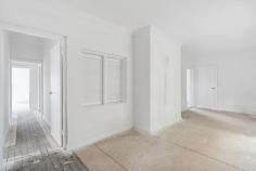 10A Stanbury Pl Kardinya WA 6163 $700,000 Welcome to 10A Stanbury Place in the sought-after suburb of Kardinya. All the hard work has been completed. Professional builders have been in and completed the hard for you. The canvas is there for you to finish it off to your liking. This is a blank canvas for you to finish the finer details to your own desire. The property boasts a spacious backyard, perfect for entertaining or for the kids to play in. The architecture of the house is sleek and contemporary, with hardwood flooring throughout the living areas. The cozy fireplace in the living room is perfect for those chilly winter nights. With a double garage and plenty of outdoor space, this property offers both convenience and comfort. The neighborhood is quiet and family-friendly, with parks and transportation options nearby. Please note, there is currently no bathrooms or kitchen.