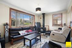 8 Prince Avenue Uralla NSW 2358 $365,000 Introducing an investment opportunity with immediate returns: 8 Prince Avenue Uralla presents a 2-bedroom, 1-bathroom home on a spacious 803m2 block. Complete with a long term tenant already in place at a return of $315 per week and potential for growth given the current market. Located in a sought-after area, this property boasts a prime location within walking distance of the town centre, ensuring convenience for tenants. The recently renovated kitchen with modern appliances and ample storage space adds to the property's appeal, while the main bedroom features a built-in wardrobe and the second bedroom offers versatility as a bedroom or office space. Notably, the cosy wood fire enhances the ambiance and warmth of the living space. The tastefully updated bathroom completes the picture of comfort and convenience. Outside, a low-maintenance yard and spacious back deck provide the perfect setting for outdoor enjoyment and entertaining. With local amenities, schools, and public transportation within easy reach, this property promises strong rental demand and long-term investment potential. With a secure tenant already in place and room for rental increase, this investment opportunity is not to be missed. Take advantage of this chance to secure steady returns in Uralla's thriving rental market.