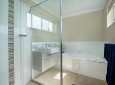3/12 Garde Street Centenary Heights QLD 4350 $489,000 Situated at the back of the complex allowing privacy is this spacious well presented 2 built-in bedroom unit. With an above average size living space not normally seen in a unit in this price range, roomy alfresco courtyard area and a double garage with internal access. The unit has been exceptionally well looked after and is in great condition and is extremely well presented. Within walking distance to Southtown Shopping Centre, both Centenary Heights and St Thomas Moore's Schools and a short commute to Toowoomba CBD. This is the perfect affordable buying opportunity for a property with nothing to spend on it in a quiet street in one of Toowoomba's most popular suburbs. Reverse cycle air conditioning NBN fibre to the premises