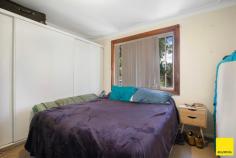 8 Prince Avenue Uralla NSW 2358 $365,000 Introducing an investment opportunity with immediate returns: 8 Prince Avenue Uralla presents a 2-bedroom, 1-bathroom home on a spacious 803m2 block. Complete with a long term tenant already in place at a return of $315 per week and potential for growth given the current market. Located in a sought-after area, this property boasts a prime location within walking distance of the town centre, ensuring convenience for tenants. The recently renovated kitchen with modern appliances and ample storage space adds to the property's appeal, while the main bedroom features a built-in wardrobe and the second bedroom offers versatility as a bedroom or office space. Notably, the cosy wood fire enhances the ambiance and warmth of the living space. The tastefully updated bathroom completes the picture of comfort and convenience. Outside, a low-maintenance yard and spacious back deck provide the perfect setting for outdoor enjoyment and entertaining. With local amenities, schools, and public transportation within easy reach, this property promises strong rental demand and long-term investment potential. With a secure tenant already in place and room for rental increase, this investment opportunity is not to be missed. Take advantage of this chance to secure steady returns in Uralla's thriving rental market.