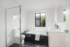 13A Fifth Avenue Port Kembla NSW 2505 $920,000 - $970,000 Welcome to 13A Fifth Avenue, Port Kembla! This stunning 4 bedroom, 2 bathroom house has been freshly painted, brand new carpet installed and is ready for its new owners. This property boasts modern features such as air conditioning, an alarm system, built-in robes, a dishwasher, and an internal laundry. You will be impressed with the spacious layout, generous rooms sizes, high ceilings and ample storage options. A covered outdoor area that flows from the main living area is sure to be enjoyed and admired. The exterior is fully fenced for added privacy and security. Bonus environmental features to reduce living costs - 6.6kw grid connect solar. The property is conveniently located near local amenities, schools, and public transport options. With a reasonable price, all the hard work done and so much to love, this is a fantastic opportunity to secure a beautiful home in a sought-after area. Don't miss out on this chance to make this property your own!