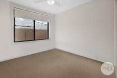 88 Marathon Street Tamworth NSW 2340 $655,000 Perfect investment opportunity with this modern duplex. The floor plan offering two distinct units; one with two bedrooms and one bathroom, and the other a spacious three-bedroom, two-bathroom home, providing versatility for investors or multi-generational living. Each unit features contemporary aesthetics and thoughtful layouts that maximise space and comfort. Bedrooms across both units are well-appointed with built-in robes for ample storage, while the main bedroom in the four-bedroom unit boasts a private ensuite, adding an extra layer of convenience and luxury. Both units are open plan in design, each with a modern kitchen featuring a dishwasher and gas cooktop. Flowing from the living spaces each unit has a charming alfresco space that offers a quaint area for relaxation or entertaining guests. Both units have their own single garage, providing secure lock up car accommodation. Whether you're looking to invest or accommodate extended family, this quality low maintance home is perfect. Located in Westdale, walking distance to schools, daycare, shops and within proximity to the CBD of Tamworth. - Modern duplex featuring one 3-bedroom unit and one 2-bedroom unit - Reverse-cycle split-system air conditioning in both units - Torrens title - Unit 1 rental currently in a periodic lease at $380 per week - Unit 2 currently rented for $350/week and in lease until 18/12/2024 - Land size 661m2 and council rates approx. $3168 p/a