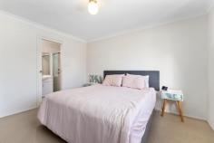 3/23 Hay Street Helensburgh NSW 2508 Positioned on a quiet street only steps from all of Helensburgh's amenities, this 4 bedroom home offers the perfect blend of serenity and convenience. YOUR HOME * The convenient and low maintenance home is ideal for a variety of lifestyles, perfectly catering to families, downsizers and investors alike. * Enjoy the open-plan living, dining, and kitchen space that flows freely out to the outdoor entertaining deck and full fenced backyard. * A covered outdoor entertaining area provides a great setting for alfresco dining with family or entertaining friends. * Four bedrooms, built-in wardrobes within three of those, and the master with its own ensuite. * Reverse cycle air-conditioning will keep you cool in summer and warm through winter. * Internal laundry and additional separate toilet located downstairs. * Single lock up garage with internal access. * Backyard is low maintenance, fenced and sunny. YOUR LIFESTYLE * Centrally located to shops, cafes, transport, parklands and swimming pool. * Picturesque Stanwell Park Beach is less than 10 minutes drive. Enjoy Coastal living without the huge price tag. * This is one of the only remaining areas where you can find a peaceful regional lifestyle less than an hour from Sydney. It offers all of those charming lifestyle benefits that one would associate with small town living:- bushwalking, swimming holes, bike tracks, sporting clubs, cafes and of course plenty of friendly people. Helensburgh is becoming an increasingly popular suburb so there is no better time than today to secure your own little haven in this family friendly area. Only 45 minutes South of Sydney and 30 minutes North of Wollongong.