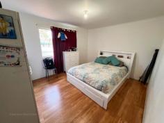 103 Angove Street Norseman WA 6443 $120,000 This 3 bedroom, 1 bathroom renovated home located on a large block is currently leased at $260.00 per week and lease expiring in December 2024. It is professionally managed through RMW Property Management in Kalgoorlie. Featuring open plan living with modern kitchen with electric cooking, bathroom with shower over bath, good sized bedrooms, patio to the rear and double gates for great access to the back yard.