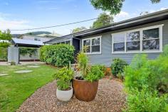 27 Chelmsford Street Tamworth NSW 2340 $739,000 The heading says it all. Located in popular and well established East Tamworth, enjoy walking distance to schools, shops, parks, public transport and the Tamworth CBD. For those that prefer convenience, low maintenance and all the creature comforts, you will be pleasantly impressed upon inspection of this very well renovated home. Open plan living coupled with generous and inviting natural light, and the perfect synergy between inside and outdoor living. Other fantastic additions to the property such as ducted reverse cycle heating and cooling, built-in robes, 11KW Solar System and battery, fully secured yard for pets and temperature controlled pool for all year round comfort. It is put simply, equisite. Experience this home for yourself. Be quick to inspect 27 Chelmsford as a perfect option in todays market.