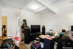 3/17 Jackes Street Armidale NSW 2350 $180,000 - $198,000 Currently rented, this property is an ideal addition to any investment portfolio. Situated conveniently close to town, this residence is just minutes away from all that the Armidale CBD has to offer. This cozy unit features: Two Bedrooms: Both equipped with built-in robes, providing ample storage space. Simple Yet Functional Kitchen and Living Space: Designed for comfort and ease of use, making it a perfect space for relaxation and daily living. Air Conditioning: Ensuring a comfortable climate year-round. Combined Bathroom and Laundry: Includes a separate toilet for added convenience. Allocated Large Single Carport: Providing secure and spacious parking. Located in a prime area, this property offers the perfect blend of comfort, convenience, and investment potential. Don’t miss out on this excellent opportunity to secure a well-maintained property in a sought-after location.