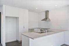 13/163-171 Branscombe Road Claremont TAS 7011 $485,000 Built in 2022, Branscombe Heights stands as an exceptional development, catering to first-time homebuyers and savvy investors alike. This contemporary and chic 2 bedroom, 1 bathroom unit presents an ideal opportunity for those seeking a hassle-free lifestyle without compromising on quality. This residence boasts inviting, open-plan living areas, flooded with natural light through generously sized windows. The kitchen is well-appointed with top-tier appliances and ample pantry storage. Both bedrooms feature spacious built-in wardrobes, with additional storage conveniently nestled in the hallway, and a practical under-stair storage space. A separate laundry room offers easy access to the outdoor clothesline. Step outside to discover the fantastic rear yard which is fully fenced, great for entertaining and low maintenance living. Additionally, the property provides two designated open parking spaces. With an estimated rental potential of approximately $500 per week, this investment delivers an exceptional yield for the savvy investor. Situated in the rapidly growing suburb of Claremont, Branscombe Heights offers convenient proximity to the Brooker Highway and public transportation. It's conveniently located just 14 kilometers from the Hobart CBD and is in close proximity to a variety of primary and secondary schools, including Claremont College and TasTafe. For all your shopping and service needs, the popular Claremont Plaza Shopping Centre is a mere 2.5 kilometers away.