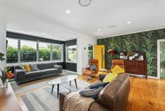 27 Chelmsford Street Tamworth NSW 2340 $739,000 The heading says it all. Located in popular and well established East Tamworth, enjoy walking distance to schools, shops, parks, public transport and the Tamworth CBD. For those that prefer convenience, low maintenance and all the creature comforts, you will be pleasantly impressed upon inspection of this very well renovated home. Open plan living coupled with generous and inviting natural light, and the perfect synergy between inside and outdoor living. Other fantastic additions to the property such as ducted reverse cycle heating and cooling, built-in robes, 11KW Solar System and battery, fully secured yard for pets and temperature controlled pool for all year round comfort. It is put simply, equisite. Experience this home for yourself. Be quick to inspect 27 Chelmsford as a perfect option in todays market.
