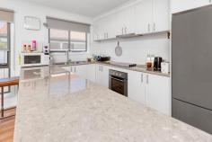 7/271-285 Tenth Street Mildura VIC 3500 $235,000 - $258,000 Welcome to Westside Gardens Residential Village, where refined living meets tranquility. This impeccably maintained unit graces the front of the complex, facing Tenth Street, and offers a remarkable blend of convenience and prestige. With laneway walking access to the lush grassy parkland and the Village Community Centre, you'll enjoy a harmonious connection to nature and a vibrant community. Designed exclusively for over 50's, this purpose-built residential village is nestled in a coveted blue-chip location, within easy reach of the CBD and essential services. Step inside this exceptional unit and be captivated by the thoughtful features that enhance your everyday living. The generous kitchen boasts a gas cooktop and dishwasher, allowing for culinary delights in an elegant setting. Neutral tones, complemented by modern fixtures and fittings, create a harmonious ambiance throughout. The master bedroom is a haven of tranquility with its spacious walk-in robe, providing ample storage space and a touch of luxury. The second bedroom features a built-in robe, combining functionality and style. Enjoy year-round comfort with the reverse cycle split system air conditioning and ceiling fans, ensuring a pleasant climate in any season. Outside, the remote access roller door of the garage offers secure parking, while a covered outdoor area invites you to unwind and revel in moments of relaxation. Westside Gardens Residential Village offers an array of amenities and services covered by a weekly maintenance fee of $110.50. Immerse yourself in the well-appointed community centre, featuring a kitchen and BBQ facilities, indoor sports activities, and outdoor entertaining areas amidst beautifully manicured lawns and gardens. The fee also includes Mildura Rural City Council Rates, encompassing all council services, as well as Lower Murray Water Sewage & Water Tariffs (usage costs borne by occupants). Each home is equipped with independent meters for all services, ensuring transparency and control. General village maintenance and a direct link to a security company and emergency services provide added peace of mind.