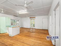 122 Hoare Street MANUNDA QLD 4870 $399,000 This low-set Queenslander is in a great position, zoned low-medium density residential, meaning it can be used as a commercial property or as a home. There are 2 bedrooms, 1 bathroom and wooden floors in the main house, plus a rear patio & solar. The home does need TLC but the roof is only 7 years old, and the bathroom 5 years old.