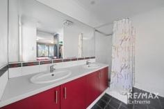 3 Pissaro Cres Ashby WA 6065 $600,000 A golden opportunity to secure this 4-bedroom, 2-bathroom home in need of some updating & renovating. Buyers are urged to act quickly to avoid missing out! Features and benefits include: * Modern rendered frontage * Entrance hall * Home theatre with double doors * Master bedroom with twin walk in robes and ensuite with twin vanities, shower & separate WC * Open plan family & meals areas * Shoppers access from the garage * Kitchen with pantry, fridge recess & stainless steel appliances including dishwasher * Study / activity area * 3 further bedrooms, 2 with built in robes & 1 with robe recess * Family bathroom — bathroom removed offering a blank canvas for buyers to choose their own bathroom * Laundry with sink & space for washing machine * 2nd WC * Reverse cycle air conditioning * Extensive wrap around patio / undercover entertaining area * Spacious rear garden * Side gate access * Double garage * Large 591sqm block This property offers an astute buyer the opportunity to purchase in this well established, family friendly suburb. Conveniently located close to schools, parks, shopping centres, transport, cafes & all local amenities.