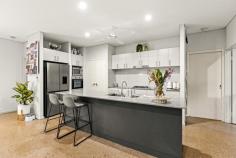 11 Shelduck Way Djugun WA 6725 $875,000 Stephen Cole is proud to present 11 Shelduck Way, Djugun. Beautifully positioned on one of Roebuck Estate's best streets, just 200m from Roebuck Primary School, you'll discover the true definition of modern family living. Beautifully crafted and present near-new, every aspect of the home has been carefully considered and expertly executed, and the result is nothing short of spectacular. Boasting 5 bedrooms and 3 bathrooms, feature-packed family homes like this one are rare in Roebuck Estate, and it's safe to say it won't be available for long. From the front, the home boasts stunning street appeal thanks to the manicured, fully reticulated lawns and gardens and raised entry complete with polished Merbau decking and feature wall tiling. Up the sealed concrete drive, there is a large double carport with room for two vehicles and gated side access to the large rear storeroom with roller door entry. Inside is a masterclass in modern family living, boasting open-plan living and dining areas with easy-to-maintain polished concrete floors and plenty of natural light. At the heart of the home is the large open kitchen complete with stone benchtops, stainless steel appliances, white gloss cabinetry, large built-in pantry and long island breakfast bar. Other key features include the modern main bathroom with recessed shower, separate laundry with built-in cabinetry, modern downlights, ceiling fans, air-conditioning, window blinds and more. Security doors and cameras offer added peace of mind, while two general waste bins mean you'll never be stuck come bin day. And, if that's not enough, multiple locations throughout the house have plumbing services offering multipurpose use for a home business. The home itself boasts 4 big bedrooms, all with built-in robes, air-con and ceiling fans, including the stunning Master suite, complete with a huge robe and private ensuite. Flexibility is key with this home thanks to the separate 1 bed, 1 bath granny flat, purpose built for passive income generation. Boasting beautiful raked ceilings, stone benchtops, kitchenette, front deck and separate side entrance, it's the perfect passive income generator as an Air BnB, long-term rental or use as a home business. Beautifully crafted both inside and out, the property delivers outdoor living done right with an undercover alfresco area overlooking the newly installed below-ground pool with automatic pump and chlorinator. You'll be the host with the most thanks to the open entertaining area and separate concrete BBQ area with polished exposed aggregate benchtop and Merbau detailing. Kids will love the separate play area with artificial lawn, which doubles as a boat laydown area with double gate-side access. Located on a quiet, family-friendly street, just a 200m walk from Roebuck Primary School and minutes from Town Centre and Cable Beach, this truly is the home and lifestyle package of your dreams.