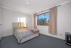 4/5 Hillard Street Wiley Park NSW 2195 $459,950 Discover your perfect home with this inviting two-bedroom apartment, boasting abundant sunlight and modern conveniences. Features: Two Large Bedrooms: Ample space for relaxation and rest with an abundance of sunlight One Bathroom: Contemporary design and functionality. Updated Kitchen: Modern appliances and finishes for your culinary adventures. Internal Laundry: Convenience at your fingertips. Single Garage: Secure parking with an additional storage space. Street Facing: Enjoy natural light and vibrant street views. Location Highlights: Situated in a sought-after neighbourhood. Close to public transport, shops, cafes, and parks. A perfect blend of city convenience and residential tranquillity.