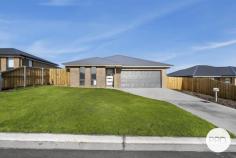 8 Fishburn Way Sorell TAS 7172 $720,000 - $810,000 Ladies and gentlemen, hold onto your hats because we have a spectacular offer that's hotter than a Tasmanian summer! Imagine waking up to the morning sun streaming through your front windows, sipping coffee while basking in its glow. By the afternoon, every inch of your living area is flooded with golden light, creating an inviting, warm atmosphere. Location, Location, Location! Nestled in the heart of Sorell, you're a mere 2-minute drive to everything you need. Coles, Woolies, restaurants - you name it, it's at your fingertips. Need to catch a flight? Hobart Airport is just 15 minutes away. Fancy a beach day? Surf Beach is only 15 minutes from your doorstep. And for those who commute, Hobart is a breezy 25-minute drive. A Modern Marvel - This estate features landscaped gardens that'll make your green thumb tingle with excitement. Enjoy serene mountain views from the rear of your property and let your kids run wild in Madison Lyden Park, the best kids' play park around, located just a minute away. The modern streetscape design with fancy street lights and pull-off parking bays will have your friends and family in awe. Comfort & Convenience Dakin heat pumps ensure you stay cozy in winter and cool in summer. Plus, the rainwater catchment system with fully automatic irrigation and timed zones means your garden stays lush with minimal effort. It's the perfect blend of luxury and practicality. Community & Growth - Sorell is known for its rich history, beautiful southern beaches, and relaxed rural lifestyle. The bustling shopping district offers numerous cafes, gift shops, major supermarkets, well-known food outlets, pubs, and hotels. You'll also find essential services like Service Tasmania, Centrelink, major banks, medical facilities, a post office, and one of Australia's oldest schools. Speaking of schools, Sorell is home to one of Tasmania's largest primary and high schools. The government is investing a massive $27.48 million into its redevelopment, ensuring top-notch education for your kids. Quiet Comfort & Future Developments - Tucked away in a quiet location, 8 Fishburn Way offers a peaceful retreat from the hustle and bustle. And with major highway upgrades rolling out, your commutes are set to get even smoother.