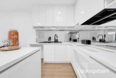 24 Cottonwood Dr Wollert VIC 3750 $640,000 - $670,000 A grand statement indeed and certainly a proud example with unrivalled styling, bold design elements and high-quality finishes. Fittings and fixtures comparable to none other. Positioned in a prime location in Wollert and within reach of lakes, shopping, parklands, walking trails, primary and secondary schools, and facilities. This single-story home features 4 bedrooms (master with ensuite and walk in robe), remaining 3 bedrooms with BIR. Beautiful fully equipped kitchen with 40mm bench stone with waterfall, quality stainless steel appliances and dishwasher, an abundance of cupboard and bench space with lot of cabinets. Beautiful kitchen with built-in pantry and Led lights. Open plan family living area and Dining area completing the picture is a great size open area. where you will be able to spend wonderful family time together. Remote controlled car garage with internal access. Other Key Features:- - High ceiling & high doors - Refrigerated Heating & Cooling -900mm appliances - Alarm and Intercom - Instantaneous hot water system - Window Furnishings - Upgraded facade - Free standing bathtub in common bathroom - Downlights throughout - Big showers with niches - Exposed aggregate driveway - Fully tiled impressive bathrooms