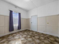 12 Victory Ave Foster VIC 3960 $410,000 Set on approximately 653m2 of land just a short flat walk into the centre of the township, this character cottage has much to offer. Behind the post and rail fence, the wide front verandah with a screening of feature trees for privacy. Open plan living room with wood heater. Two bedrooms - master semi-ensuite to the modernised main bathroom. Kitchen with new cabinetry, electric stove and room for meals area. Rear verandah catches the morning sun and enjoys views out over the fully fenced rear garden with established fruit trees and bungalow. Ideal for first home buyers, downsizers, or investors, with potential to build a large shed (STCA) or subdivide (STCA) - if location is important to you.