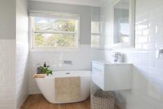 134 Shipley Road Blackheath NSW 2785 $1,950,000 - $2,150,000 Indulge in the allure of rural property ownership with this exquisite residence nestled on 5.83 stunning acres on the sought after Shipley Plateau. Adjoining Mermaids Cave Reserve, 'Burraluen' is perfectly positioned to provide peace and relaxation away from the stresses of everyday life. With three separate bedroom wings, four elegant stone bathrooms, formal and informal living spaces, fenced paddocks, an in-ground pool and separate studio accommodation this residence is sure to impress. Features breakdown; Opulent residence on 5.83 (approx) rural acres Substantial property with seven bedrooms and four elegant stone bathrooms Formal and informal living spaces, ideal for entertaining Country style eat-in-kitchen with Caesar stone bench tops and double wall oven Reverse cycle air conditioning and two slow combustion fireplaces for year round comfort Separate studio accommodation, converted stables with exposed timber beams, stone bathroom, slow combustion fire and large living area Established gardens with two fenced paddocks, large vegetable garden, mature fruit trees plus machinery shed. In-ground swimming pool Town water Lots of space, perfect for a small hobby farm Tranquil setting, backing on to Mermaids Cave Recreation Reserve Only a short 3.1 km drive into Blackheath village Wake to the sounds of native birds in the semi-rural heartland of Shipley Plateau, just a 3.1 km drive from the township of Blackheath. Make your property dreams a reality.