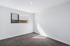 13/163-171 Branscombe Road Claremont TAS 7011 $485,000 Built in 2022, Branscombe Heights stands as an exceptional development, catering to first-time homebuyers and savvy investors alike. This contemporary and chic 2 bedroom, 1 bathroom unit presents an ideal opportunity for those seeking a hassle-free lifestyle without compromising on quality. This residence boasts inviting, open-plan living areas, flooded with natural light through generously sized windows. The kitchen is well-appointed with top-tier appliances and ample pantry storage. Both bedrooms feature spacious built-in wardrobes, with additional storage conveniently nestled in the hallway, and a practical under-stair storage space. A separate laundry room offers easy access to the outdoor clothesline. Step outside to discover the fantastic rear yard which is fully fenced, great for entertaining and low maintenance living. Additionally, the property provides two designated open parking spaces. With an estimated rental potential of approximately $500 per week, this investment delivers an exceptional yield for the savvy investor. Situated in the rapidly growing suburb of Claremont, Branscombe Heights offers convenient proximity to the Brooker Highway and public transportation. It's conveniently located just 14 kilometers from the Hobart CBD and is in close proximity to a variety of primary and secondary schools, including Claremont College and TasTafe. For all your shopping and service needs, the popular Claremont Plaza Shopping Centre is a mere 2.5 kilometers away.