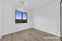 7 Taggiasca Dr Wollert VIC 3750 $695,000 - $720,000 A World Of Modern Refinement And Family-Centric 4 Bedroom Home. This Remarkable House Features :- - Master Bedroom With Ensuite Shower, Stone Benchtop and Walk-In Robe - Other Additional Bedrooms With Built-In Robes. - Fully Tiled Central Bath - Heaps Of Storage Space With Walk In Storage. - Quality Flooring - Remote-Controlled Double Garage - Heating And Cooling. - Downlights Throughout - Open Living And Dining Area. - Stylish Kitchen With 900mm Cooktop And Rangehood - Dishwasher - Splashback In The Kitchen. - High Ceilings And High Doors - Stone Benchtop In Kitchen, Bathrooms And Laundry. - High-Quality Fixtures And Fittings Throughout. - Low-Maintenance Landscaped Front And Rear Yards . - Exposed Aggregate Driveway -Impressive Facade