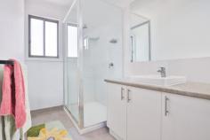 7/271-285 Tenth Street Mildura VIC 3500 $235,000 - $258,000 Welcome to Westside Gardens Residential Village, where refined living meets tranquility. This impeccably maintained unit graces the front of the complex, facing Tenth Street, and offers a remarkable blend of convenience and prestige. With laneway walking access to the lush grassy parkland and the Village Community Centre, you'll enjoy a harmonious connection to nature and a vibrant community. Designed exclusively for over 50's, this purpose-built residential village is nestled in a coveted blue-chip location, within easy reach of the CBD and essential services. Step inside this exceptional unit and be captivated by the thoughtful features that enhance your everyday living. The generous kitchen boasts a gas cooktop and dishwasher, allowing for culinary delights in an elegant setting. Neutral tones, complemented by modern fixtures and fittings, create a harmonious ambiance throughout. The master bedroom is a haven of tranquility with its spacious walk-in robe, providing ample storage space and a touch of luxury. The second bedroom features a built-in robe, combining functionality and style. Enjoy year-round comfort with the reverse cycle split system air conditioning and ceiling fans, ensuring a pleasant climate in any season. Outside, the remote access roller door of the garage offers secure parking, while a covered outdoor area invites you to unwind and revel in moments of relaxation. Westside Gardens Residential Village offers an array of amenities and services covered by a weekly maintenance fee of $110.50. Immerse yourself in the well-appointed community centre, featuring a kitchen and BBQ facilities, indoor sports activities, and outdoor entertaining areas amidst beautifully manicured lawns and gardens. The fee also includes Mildura Rural City Council Rates, encompassing all council services, as well as Lower Murray Water Sewage & Water Tariffs (usage costs borne by occupants). Each home is equipped with independent meters for all services, ensuring transparency and control. General village maintenance and a direct link to a security company and emergency services provide added peace of mind.