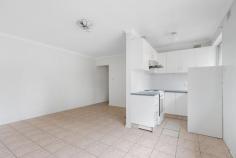 6/21 Parry Avenue Narwee NSW 2209 $450,000 This impressive 2 bedroom top floor unit is truly a must see property… Ideally located in a sought after, whisper quiet crescent yet just a short stroll to all that Narwee has to offer including train station, Narwee Public School, Shops and Parks. Bathed in natural light it is an ideal choice for owner occupiers and investors and its features include * 2 generous bedrooms. * Open plan living and dining. * Neat updated kitchen. * Neat bathroom. * Balcony off the master bedroom.