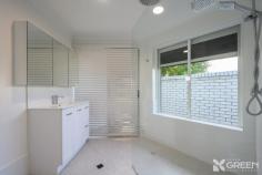 6 Yorrell Pl Halls Head WA 6210 $599,000 Jo-Ann Yandle would like to welcome you to your new sanctuary, a beautifully updated 4-bedroom, 2-bathroom home nestled in a peaceful cul-de-sac. This residence offers a harmonious blend of modern convenience and cozy comfort, making it perfect for families all on a 815 sqm block. Enjoy the fresh ambiance with neutral wall tones and excellent floor coverings that add a touch of elegance and ease of maintenance. The heart of the home features a modern kitchen equipped with a 900mm stainless steel stove, perfect for cooking up culinary delights. The spacious open plan living area is perfect for both relaxation and entertaining, featuring a wood fire and a split reverse cycle air conditioner to keep you comfortable year-round. A separate lounge at the front of the house offers an additional space for family gatherings or quiet evenings. The dedicated study or office space at the front of the house is ideal for working from home, providing a quiet and productive environment. The Master bedroom is a true retreat with a split reverse cycle air conditioner, remote outdoor roller blind to ensure a peaceful sleep environment, perfect for shift workers. The modern ensuite bathroom features a large shower, vanity, and WC, providing a luxurious start and end to your day. Three minor bedrooms 2 with built in robes offer ample space for family and guests. Step outside to a fantastic outdoor entertaining area, perfect for hosting family gatherings, BBQs, or simply enjoying the outdoors in privacy. FEATURES OF THIS PROPERTY INCLUDE: 4 bedroom 2 bathroom 2 wc brick and tile residence. Front lounge room and study Open plan living area with split reverse cycle air conditioner and wood fire – Modern kitchen with 900mm stainless steel freestanding stove, dishwasher, double door pantry, stone benchtops and white cabinetry. Ducted evaporative air conditioning Gas instantaneous hot water unit – roof solar hot water unit has been disconnected. Master bedroom with walk in robe, split reverse cycle air conditioner, auto roller shutter, modern ensuite bathroom with large shower, vanity, wc, and auto roller shutter. 3 minor bedrooms, 2 with built in robes. Large outdoor patio with raised aggregate flooring, surrounding outdoor patio blinds. Powered garden shed Double carport with drive through access Reticulated gardens. This home offers a perfect blend of style, functionality, and location, with its modern amenities, spacious living areas, and tranquil setting.. Well located to Halls Head Shopping Centre, Schools, Medical Centres, Bunnings, Halls Head Recreation Centre and a short drive to the beach. Don’t miss the opportunity to make this well maintained house your new home.