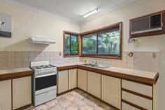 5B Sasakawa Close Cable Beach WA 6726 $479,000 Spread over a great sized block in a quiet Cable Beach cul-de-sac, you'll discover the ultimate in modern, low-maintenance living. Delivering the easy-care lifestyle you've been searching for, this modern, well-presented 3 bed, 1 bath home ticks all the boxes. And with no Strata fees to pay, there are even more reasons to fall in love with this prime Cable Beach property. Ideal for a wide range of buyers, it's the perfect property for a first-time home buyer looking to enter the market, someone looking to downsize, or an investor with an eye for an opportunity. But with so much to offer, it won't be available for long. Up the driveway, you'll find your single carport, with secure gated entry, just a few steps from your front door. There's plenty of additional secure parking available and gated side access to the large shed at the rear. Low-maintenance, mature tropical gardens surround the home, offering great street appeal while only requiring minimal upkeep. Light and bright, the modern interior boasts tiled, open plan living and dining with raked ceilings that add to the home's spacious feel. At the heart of the home is the large open kitchen comes complete with plenty of cupboard space, a long breakfast bar and garden views. Other key features include the main bathroom, separate laundry, separate toilet off laundry, air-con, ceiling fans and more! There are three big bedrooms, including the spacious Master with dual windows for plenty of natural light and double built in robes to the ceiling. Designed to maximise indoor/outdoor living, front and rear verandahs offer year-round protection from the elements, while the large rear entertaining area, complete with outdoor shower, is perfect for relaxing with friends on those balmy Broome evenings. The fully-enclosed yard offers plenty of space while the large lock-up rear shed with undercover verandah provides additional secure storage. Boasting a convenient, central location, you'll be just minutes from everything Broome has to offer. You're close to the Boulevard Shopping Centre, BRAC, Broome Senior High and Cable Beach Primary, plus just a short drive from Cable Beach and Town Centre.