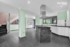 11 SHEPPARD Road Emu Plains NSW 2750 Embraced by beautiful surroundings, this well presented home showcases uncompromising quality, superb array of living spaces, abundant natural light and an outstanding lifestyle address. The home includes: Stunning in-ground pool Generous size 6 bedrooms with 2 ensuite to the master bedroom. Modern Kitchen with stainless steel appliance and gas cooking with stone benchtop. Walk-in robe and en-suite to over-sized main bedroom Four separate living areas with new floating floor. 3 Fully renovated bathroom Split system Air Conditioners Down-lights throughout the home freshly painted. Freshly roof painted, Fully Fenced.