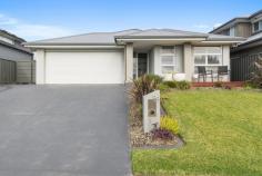 86 Haywards Bay Drive Haywards Bay NSW 2530 $1,050,000 - $1,120,000 Welcome to 86 Haywards Bay Drive, Haywards Bay. With a Northerly Aspect, overlooking a nature reserve this four bedroom home is sure to appeal to those looking for a family friendly home with nothing to do. Designed for comfort and simplicity, the heart of the home is ideal for the busy weekly schedule and perfect for the family celebration on the weekend. The modern kitchen with island bench overlooks the open plan dining and lounge area with access to two outdoor entertaining spaces. Enjoy the summer days by the pool or take a stroll around the many footpaths and parks the Estate has to offer. Haywards Bay is also conveniently located close to public transport, M1 access, shops and a short 15 minutes to the local beaches. Four spacious bedrooms, all with built-in-wardrobes Master bedroom with walk-in wardrobe and ensuite Modern kitchen featuring stone bench tops, island bench and 900mm Gas cook-top and Oven Open plan living and dining area Media room Walk-in Linen Cupboard Ducted Air-conditioning, solar panels and security camera system Double remote garage with internal access Two outdoor alfresco entertaining areas Inground heated swimming pool 516m2 Block Moments to public transport, M1 access and shops 10 Minutes to Stockland Shellharbour, 15 minutes to the local beaches.