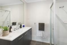 86 Haywards Bay Drive Haywards Bay NSW 2530 $1,050,000 - $1,120,000 Welcome to 86 Haywards Bay Drive, Haywards Bay. With a Northerly Aspect, overlooking a nature reserve this four bedroom home is sure to appeal to those looking for a family friendly home with nothing to do. Designed for comfort and simplicity, the heart of the home is ideal for the busy weekly schedule and perfect for the family celebration on the weekend. The modern kitchen with island bench overlooks the open plan dining and lounge area with access to two outdoor entertaining spaces. Enjoy the summer days by the pool or take a stroll around the many footpaths and parks the Estate has to offer. Haywards Bay is also conveniently located close to public transport, M1 access, shops and a short 15 minutes to the local beaches. Four spacious bedrooms, all with built-in-wardrobes Master bedroom with walk-in wardrobe and ensuite Modern kitchen featuring stone bench tops, island bench and 900mm Gas cook-top and Oven Open plan living and dining area Media room Walk-in Linen Cupboard Ducted Air-conditioning, solar panels and security camera system Double remote garage with internal access Two outdoor alfresco entertaining areas Inground heated swimming pool 516m2 Block Moments to public transport, M1 access and shops 10 Minutes to Stockland Shellharbour, 15 minutes to the local beaches.