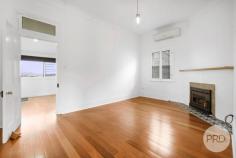 23 Rawson Avenue Tamworth NSW 2340 $600,000 - $660,000 "Glenrock" built in approximately 1889, has been tastefully restored for a home owner wanting the luxury of location, natural light and convenience. Located in central North Tamworth, it is walking distance to private schools, childcare, parks, shops, public transport, Tamworth Base Hospital, TAFE NSW & the Tamworth Central Business District. A level to front door home, boasting fantastic views in the evening are captivating. Inside the home all the fantastic features you would expect from a classic home11-foot ceilings, large bedrooms and has been tastefully and completely restored for its new owner to enjoy the lifestyle without further renovation.