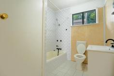 22 Aerodrome Road Clinton QLD 4680 $310,000 Are you sick of the hassle of finding airport parking for you or your loved ones? 22 Aerodrome home is conveniently located in Clinton just across from the airport, ensuring you're always on time for your next adventure. Available for the first time in decades - be surprised with how much is on offer internally. The upper level features a kitchen, dining room, extra & separate lounge room, 3 well-sized bedrooms and a large verandah. Downstairs you will find another kitchen, rumpus room and enclosed car storage - bring the whole family! Fly into your new abode! Any buyer looking for a bargain to runway with (pun intended) is looking in the right place! Perfect for anyone unafraid of some hard work to reveal the gem on offer. Some TLC will turn this home into one of the best on the street - spacious and dual living! With a view that's ready to take off and spacious interiors that won't leave you feeling grounded, this property is your ticket to elevated living. Features: 3 Bedrooms plus an additional rumpus room downstairs A kitchen on both floors 1 enclosed garage space Generous yard space for the kids and pets Don't let this opportunity fly by, seize it now and land yourself a deal that's miles above the rest!