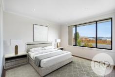 1 / 37 Nash Street Sorell TAS 7172 $495,000 to $545,000 This is a delightful stand alone villa on a level block that perfectly blends charm, comfort, and convenience. Ideal for a small family or first-time home buyers, this well maintained 3 bedroom home offers a wonderful opportunity to step into the property market with style and ease. Built in 2006, this unit is designed with a functional layout that maximises space and natural light. The spacious living area with a Daikin heat pump invites relaxation, while the well appointed kitchen makes meal preparation a joy. The two way bathroom and separate toilet add to the convenience of daily living. With a land area of 375sqm and a building area of 126sqm, there is plenty of space both inside and out and is complimented with 2 decks on the northern side of the building. The two open parking spaces that come with this property, often sought but seldom found, ensure hassle free vehicular off-street accommodation for you and/or your guests. Situated in a highly desirable neighbourhood, this property offers the best of Sorell living. You'll find Sorell School, shops, medical facilities, and public transportation all within easy reach, making your daily commute and errands a breeze. The community here is friendly and welcoming, adding to the appeal of this fantastic location. Imagine yourself enjoying the peaceful surroundings and the convenience of everything you need just minutes away. Whether you're starting a family, looking for your first home, or seeking a sound investment, this villa ticks all the boxes.