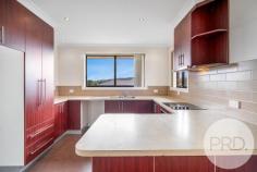 1 / 37 Nash Street Sorell TAS 7172 $495,000 to $545,000 This is a delightful stand alone villa on a level block that perfectly blends charm, comfort, and convenience. Ideal for a small family or first-time home buyers, this well maintained 3 bedroom home offers a wonderful opportunity to step into the property market with style and ease. Built in 2006, this unit is designed with a functional layout that maximises space and natural light. The spacious living area with a Daikin heat pump invites relaxation, while the well appointed kitchen makes meal preparation a joy. The two way bathroom and separate toilet add to the convenience of daily living. With a land area of 375sqm and a building area of 126sqm, there is plenty of space both inside and out and is complimented with 2 decks on the northern side of the building. The two open parking spaces that come with this property, often sought but seldom found, ensure hassle free vehicular off-street accommodation for you and/or your guests. Situated in a highly desirable neighbourhood, this property offers the best of Sorell living. You'll find Sorell School, shops, medical facilities, and public transportation all within easy reach, making your daily commute and errands a breeze. The community here is friendly and welcoming, adding to the appeal of this fantastic location. Imagine yourself enjoying the peaceful surroundings and the convenience of everything you need just minutes away. Whether you're starting a family, looking for your first home, or seeking a sound investment, this villa ticks all the boxes.
