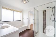 1 / 37 Nash Street Sorell TAS 7172 $495,000 to $545,000 This is a delightful stand alone villa on a level block that perfectly blends charm, comfort, and convenience. Ideal for a small family or first-time home buyers, this well maintained 3 bedroom home offers a wonderful opportunity to step into the property market with style and ease. Built in 2006, this unit is designed with a functional layout that maximises space and natural light. The spacious living area with a Daikin heat pump invites relaxation, while the well appointed kitchen makes meal preparation a joy. The two way bathroom and separate toilet add to the convenience of daily living. With a land area of 375sqm and a building area of 126sqm, there is plenty of space both inside and out and is complimented with 2 decks on the northern side of the building. The two open parking spaces that come with this property, often sought but seldom found, ensure hassle free vehicular off-street accommodation for you and/or your guests. Situated in a highly desirable neighbourhood, this property offers the best of Sorell living. You'll find Sorell School, shops, medical facilities, and public transportation all within easy reach, making your daily commute and errands a breeze. The community here is friendly and welcoming, adding to the appeal of this fantastic location. Imagine yourself enjoying the peaceful surroundings and the convenience of everything you need just minutes away. Whether you're starting a family, looking for your first home, or seeking a sound investment, this villa ticks all the boxes.