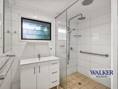 122 Hoare Street MANUNDA QLD 4870 $399,000 This low-set Queenslander is in a great position, zoned low-medium density residential, meaning it can be used as a commercial property or as a home. There are 2 bedrooms, 1 bathroom and wooden floors in the main house, plus a rear patio & solar. The home does need TLC but the roof is only 7 years old, and the bathroom 5 years old.