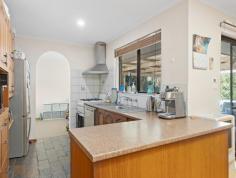11 Mellors Avenue O'Halloran Hill SA 5158 $600,000 - $650,000 Welcome to your large family home or next investment opportunity! Nestled in a quiet, leafy street this nicely presented home offers not only the attributes you are surely looking for but also a convenient location. As you step inside, you're greeted by the elegance of a formal living and dining room at the front, perfect for hosting guests or enjoying intimate family gatherings. The seamless flow leads you through to the heart of the home - a central open-plan kitchen, where culinary delights await. With ample counter space, modern appliances, and a thoughtful layout, this kitchen is sure to inspire your inner chef. Beyond the kitchen lies a spacious family room providing an inviting space for relaxation and everyday living. The layout ensures effortless connectivity between the living areas, making it ideal for modern lifestyles and entertaining alike. The convenience of the two-way bathroom adds a touch of luxury, providing direct access to the master bedroom for ultimate comfort and privacy. No more morning rush or evening queues - just seamless transitions and effortless living. In addition with a conveniently located laundry boasting external access, household chores become a breeze allowing you to spend more time enjoying the comforts of home. But the allure of this home extends beyond its interior, step outside to discover a number of additional attributes starting with secure parking and drive-through access. Imagine lazy weekends spent entertaining under the expansive covered outdoor entertaining area, where laughter fills the air and memories are made. With a good sized backyard offering space for children to play or pets to roam. Quick and easy commute to the CBD, Flinders Medical Centre and Flinders University and the Tonsley Innovation District including TAFE SA. For those that love getting out and about, the property is also situated close to Sturt Gorge Recreation Park, Happy Valley Reservoir Reserve, and the prestigious Vines Golf Club of Reynella.