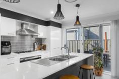 86 Haywards Bay Drive Haywards Bay NSW 2530 $1,050,000 - $1,120,000 Welcome to 86 Haywards Bay Drive, Haywards Bay. With a Northerly Aspect, overlooking a nature reserve this four bedroom home is sure to appeal to those looking for a family friendly home with nothing to do. Designed for comfort and simplicity, the heart of the home is ideal for the busy weekly schedule and perfect for the family celebration on the weekend. The modern kitchen with island bench overlooks the open plan dining and lounge area with access to two outdoor entertaining spaces. Enjoy the summer days by the pool or take a stroll around the many footpaths and parks the Estate has to offer. Haywards Bay is also conveniently located close to public transport, M1 access, shops and a short 15 minutes to the local beaches. Four spacious bedrooms, all with built-in-wardrobes Master bedroom with walk-in wardrobe and ensuite Modern kitchen featuring stone bench tops, island bench and 900mm Gas cook-top and Oven Open plan living and dining area Media room Walk-in Linen Cupboard Ducted Air-conditioning, solar panels and security camera system Double remote garage with internal access Two outdoor alfresco entertaining areas Inground heated swimming pool 516m2 Block Moments to public transport, M1 access and shops 10 Minutes to Stockland Shellharbour, 15 minutes to the local beaches.